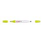 Talens Pantone Marker 382