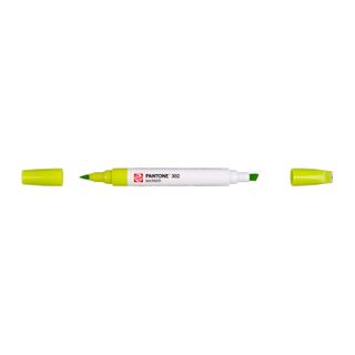 Talens Pantone Marker 382