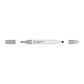 Talens Pantone Marker 401