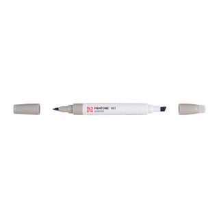 Talens Pantone Marker 401