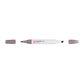 Talens Pantone Marker 403