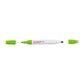Talens Pantone Marker 368