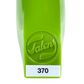 Talens Pantone Marker 370