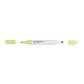 Talens Pantone Marker 373