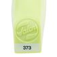 Talens Pantone Marker 373