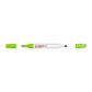 Talens Pantone Marker 375