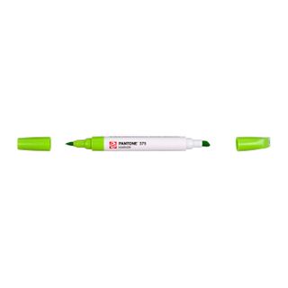 Talens Pantone Marker 375