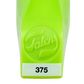 Talens Pantone Marker 375