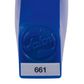 Talens Pantone Marker 661