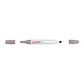 Talens Pantone Marker 407
