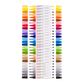 Talens Pantone Marker Set of 27 General Selection