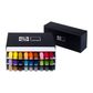 Talens Pantone Marker Set of 27 General Selection