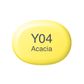 Copic Sketch Y04-Acacia