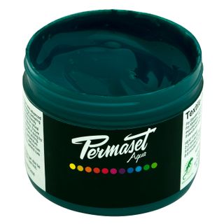 Permaset Aqua Standard 100ml Green B