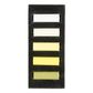 Rembrandt Pastel Cool Yellows 5 piece set