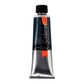 Cobra Artist Water Mixable Oil 150ml - 708 - Payne