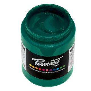 Permaset Aqua Standard 300ml Green B