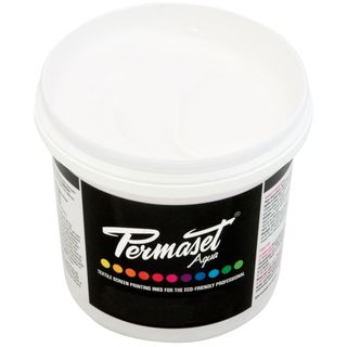 Permaset Aqua 1Lt Print Paste