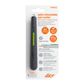 Slice Pen Cutter Auto Retractable