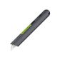 Slice Pen Cutter Auto Retractable