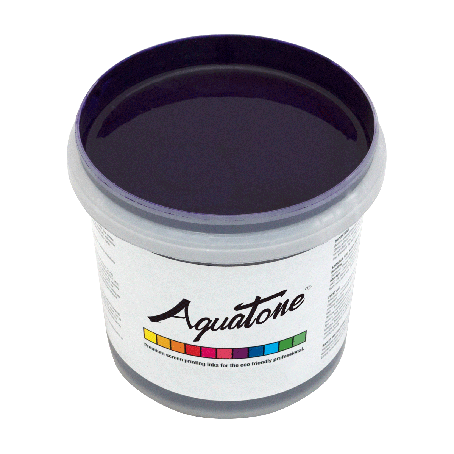 Permaprint Premium Aquatone 1Lt Violet