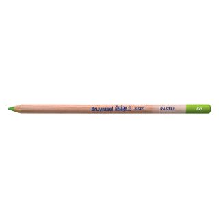 Bruynzeel Design Pastel Pencil Light Green 60