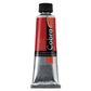 Cobra Artist Water Mixable Oil 40ml - 369 - Primary Magenta