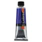 Cobra Artist Water Mixable Oil 40ml - 504 - Ultramarine