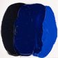 Cobra Artist Water Mixable Oil 40ml - 504 - Ultramarine