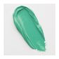 Cobra Artist Water Mixable Oil 40ml - 615 - Emerald Green