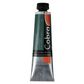 Cobra Artist Water Mixable Oil 40ml - 668 - Chrom.