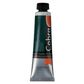 Cobra Artist Water Mixable Oil 40ml - 675 - Phthalo Green