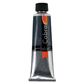 Cobra Artist Water Mixable Oil 40ml - 708 - Payne's Grey
