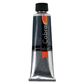 Cobra Artist Water Mixable Oil 40ml - 708 - Payne'