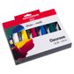 Amsterdam Standard Series acrylic paint classroom set - 6 x 120 ml