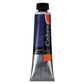 Cobra Artist Water Mixable Oil 40ml - 508 - Prussian Blue