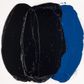 Cobra Artist Water Mixable Oil 40ml - 508 - Prussian Blue