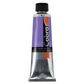 Cobra Artist Water Mixable Oil 40ml - 536 - Violet