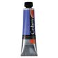 Cobra Artist Water Mixable Oil 40ml - 548 - Blue V