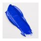 Cobra Artist Water Mixable Oil 40ml - 548 - Blue V