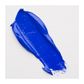 Cobra Artist Water Mixable Oil 40ml - 548 - Blue Violet