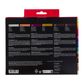 Amsterdam Standard Series acrylic paint portrait set - 6 x 120 ml