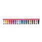 Amsterdam Standard Series acrylic paint value pack - 18 x 120 ml