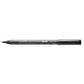 Copic Multiliner Brush Pen Medium Black