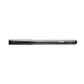 Copic Multiliner Brush Pen Medium Black