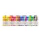 Ecoline Brushpen Set 30pc