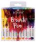 Ecoline Brushpen Set 20pc