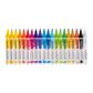 Ecoline Brushpen Set 20pc