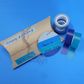 X-Press It Paper Deco Tape Ocean 15mm x 5m x 4 rolls