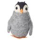 Needle Felting Kit - Penguin